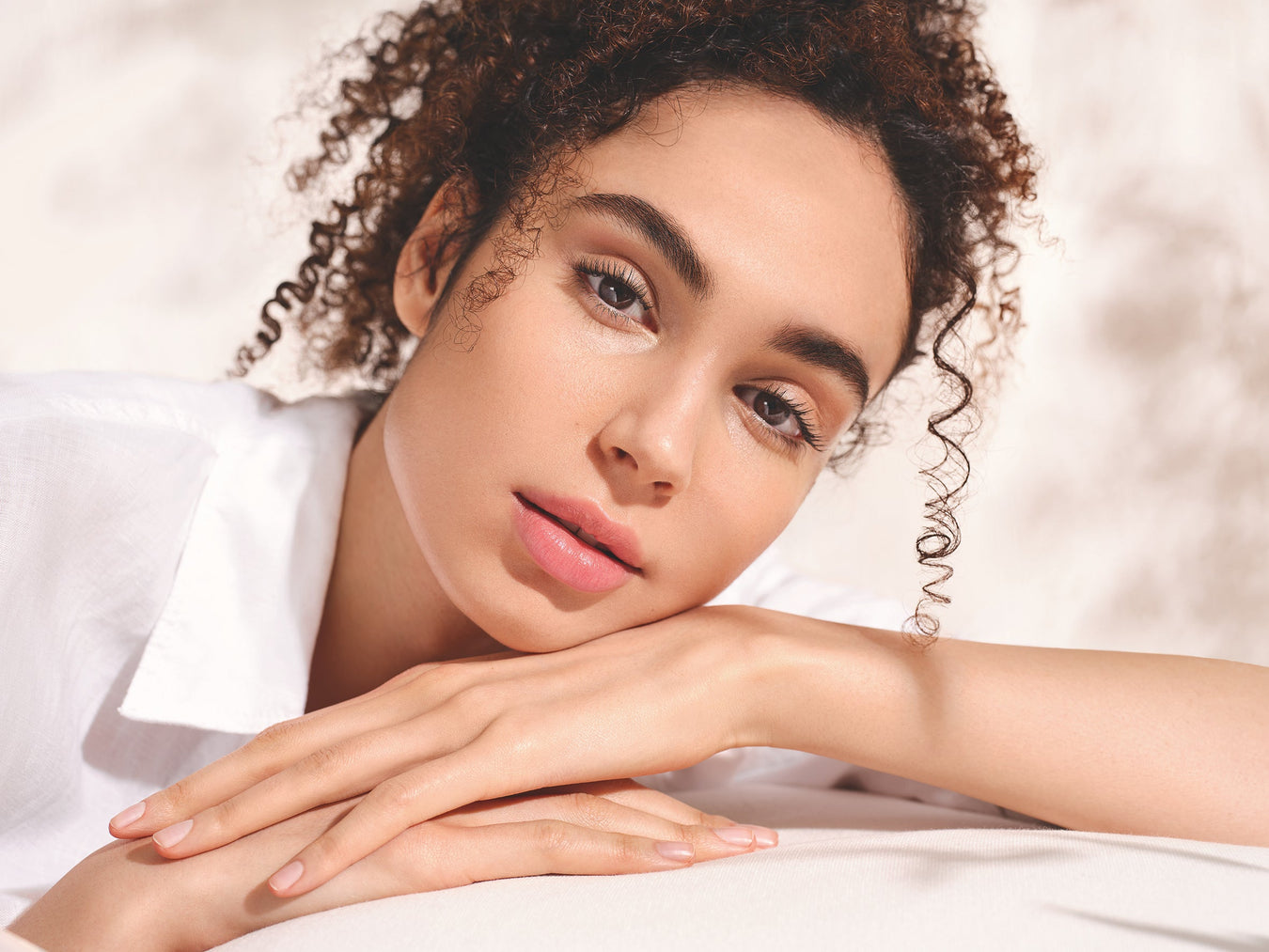 Annemarie Borlind Cosmetics