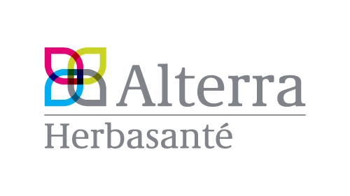 Alterra Omegas
