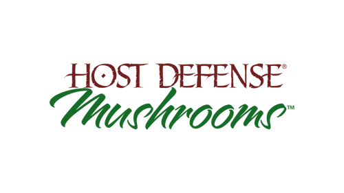 Host Defense