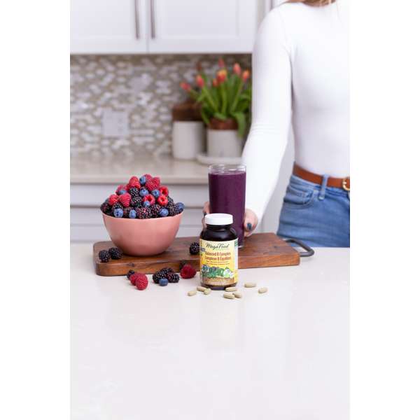 Botanica Protein
