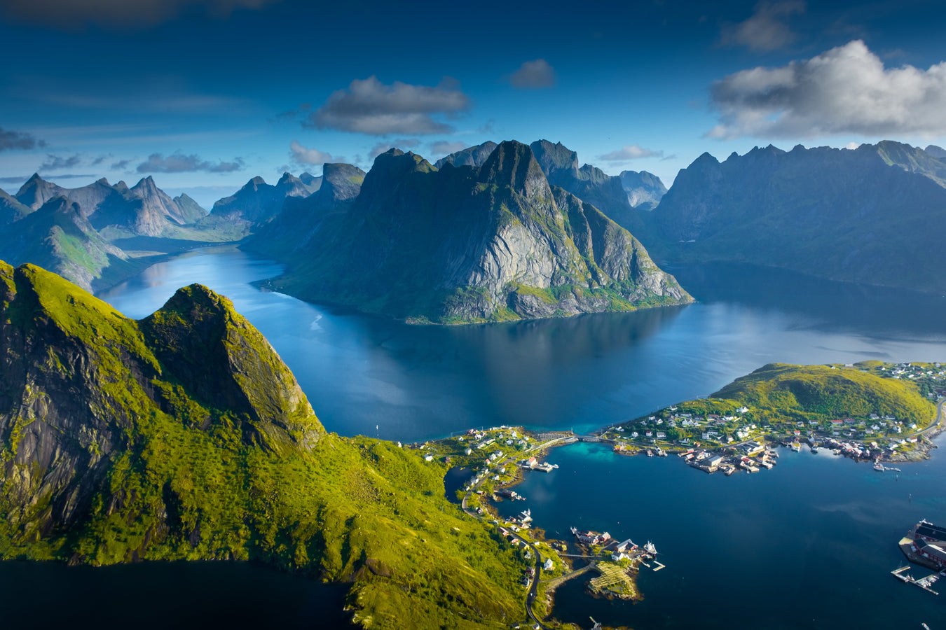 Nordic Naturals