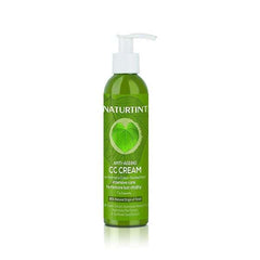 CC Cream - 200 ml - NR4502