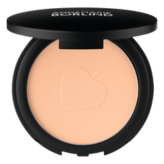 Testeur de maquillage compact Amande