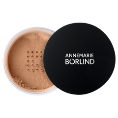 Poudre d'amande en vrac-Testeur