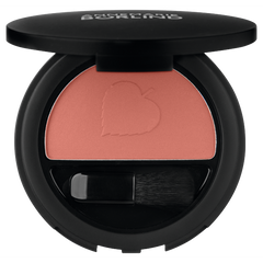 Blush en poudre Délice Framboise-Testeur