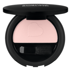 Blush en poudre Rose Flush-Testeur