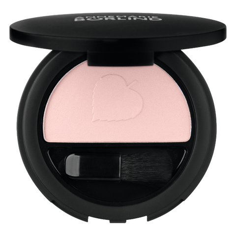 Fard à joues en poudre