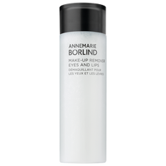 Démaquillant yeux et lèvres-125 ml