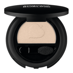 Powder Eye Shadow Beige - Tester
