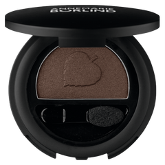 Powder Eye Shadow Mocha - Tester