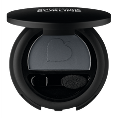 Powder Eye Shadow Matt Graphite - Tester