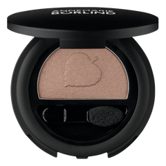 Ombre à paupières poudre Taupe Delight-Testeur