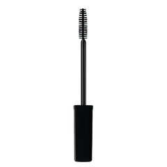 Mascara volume longue tenue-Testeur