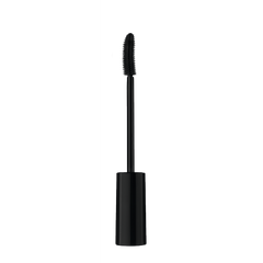 Mascara liftant et allongeant-Testeur