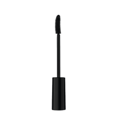 Lift and Length Mascara - 9.3 ml - A6162