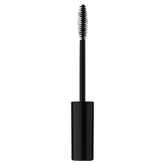 Mascara Natural Curl Noir-Testeur