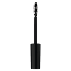 Mascara à boucles naturelles