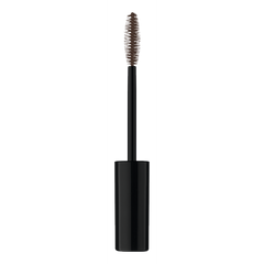 Mascara boucles naturelles marron-Testeur