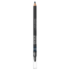 Crayon eyeliner graphite-Testeur