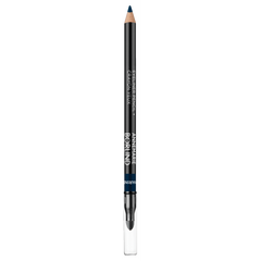 Crayon eyeliner bleu marine-Testeur