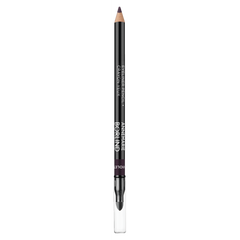 Crayon eyeliner violet et noir-Testeur