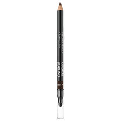 Eyeliner Pencil Black Brown - Tester