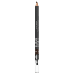 Eyeliner Pencil