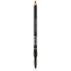 Crayon à sourcils