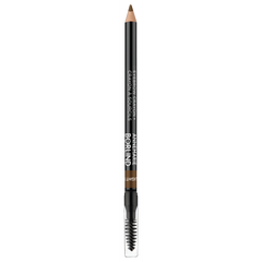 Crayon à sourcils Light Stone-Testeur