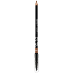Crayon à sourcils blond-Testeur
