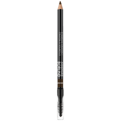 Crayon à sourcils marron-Testeur