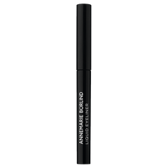 Eyeliner liquide noir-Testeur
