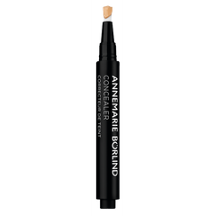 Correcteur beige-Testeur