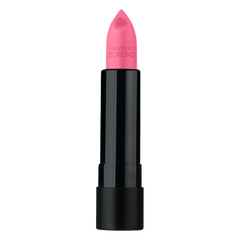Rouge à lèvres
