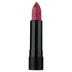 Rouge à lèvres Rosewood-Testeur