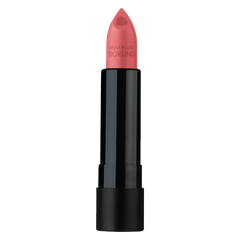 Rouge à lèvres Rose rosée-Testeur