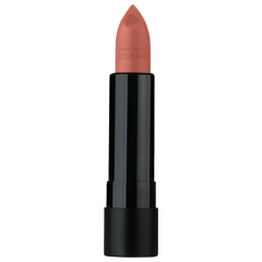 Rouge à lèvres nude-Testeur