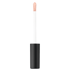 Gloss à lèvres nude-Testeur