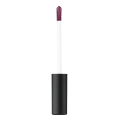 Gloss à lèvres Ruby-Testeur