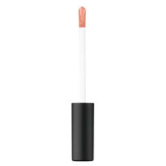Gloss à lèvres pêche éclatante-Testeur