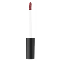 Gloss à lèvres bronze foncé-Testeur