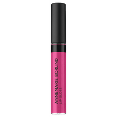 Gloss à lèvres Blossom-Testeur