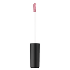 Gloss à lèvres framboise-Testeur