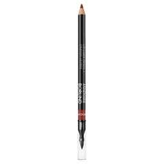 Crayon à lèvres Mocha-Testeur