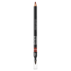 Crayon contour des lèvres