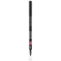 Crayon à lèvres rose-Testeur