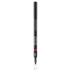 Crayon à lèvres Berry-Testeur