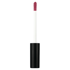 Rouge à lèvres liquide mat Rosewood-Testeur
