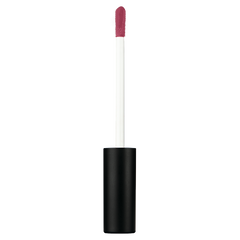Liquid Lipstick