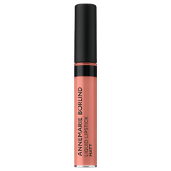 Rouge à lèvres liquide mat nude-Testeur